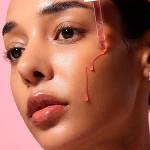 The Brightening Boost Your Skin Craves