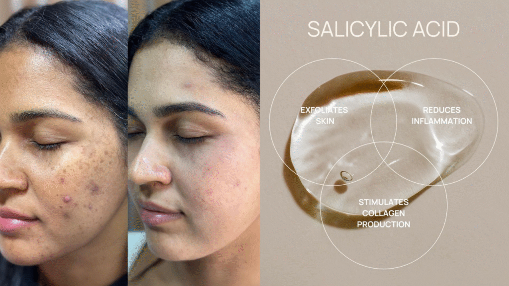 Untitled Design 1 1 1024x576